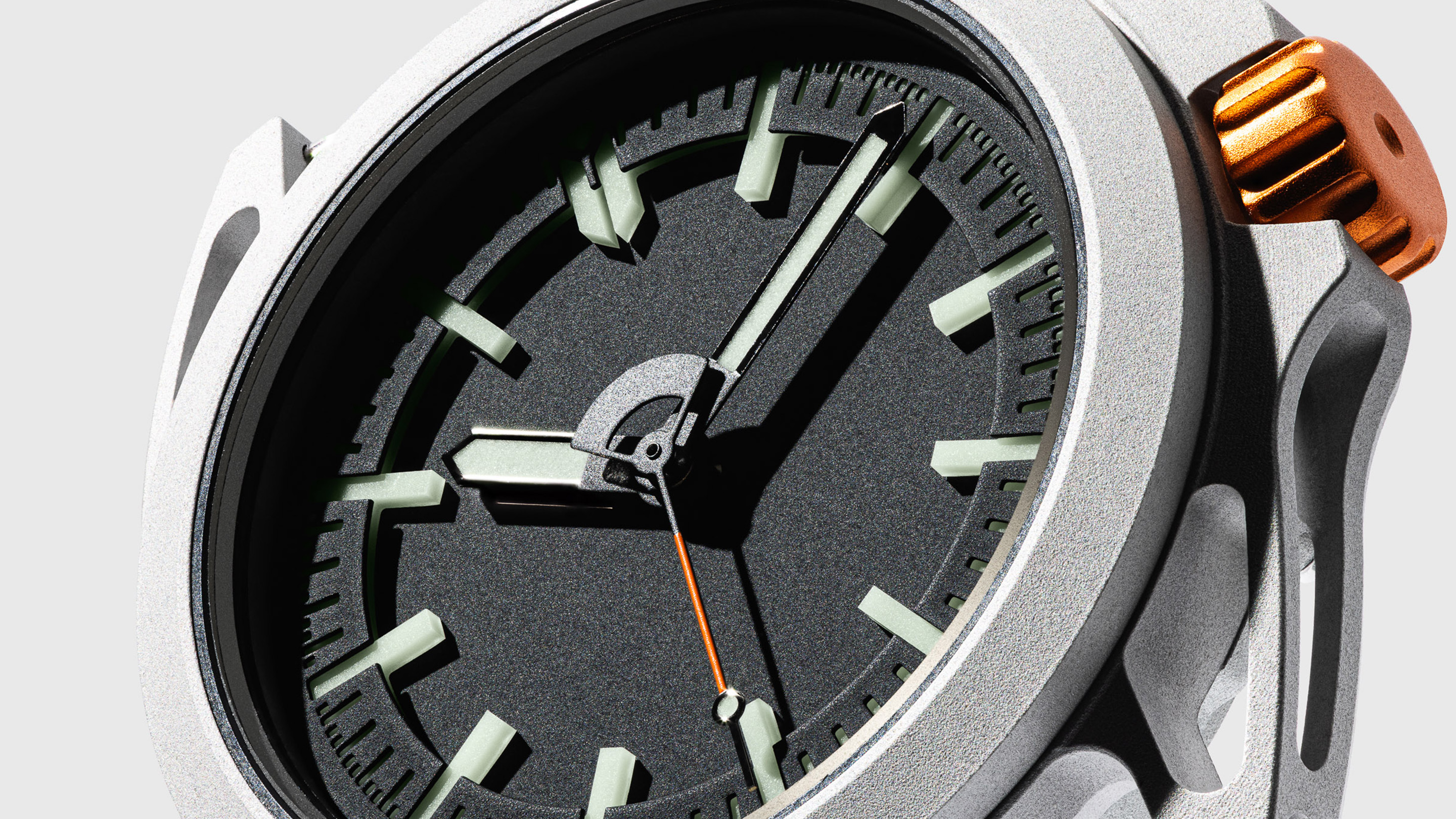 Introducing: Nivada Grenchen Announces A Pair Of Valjoux 23