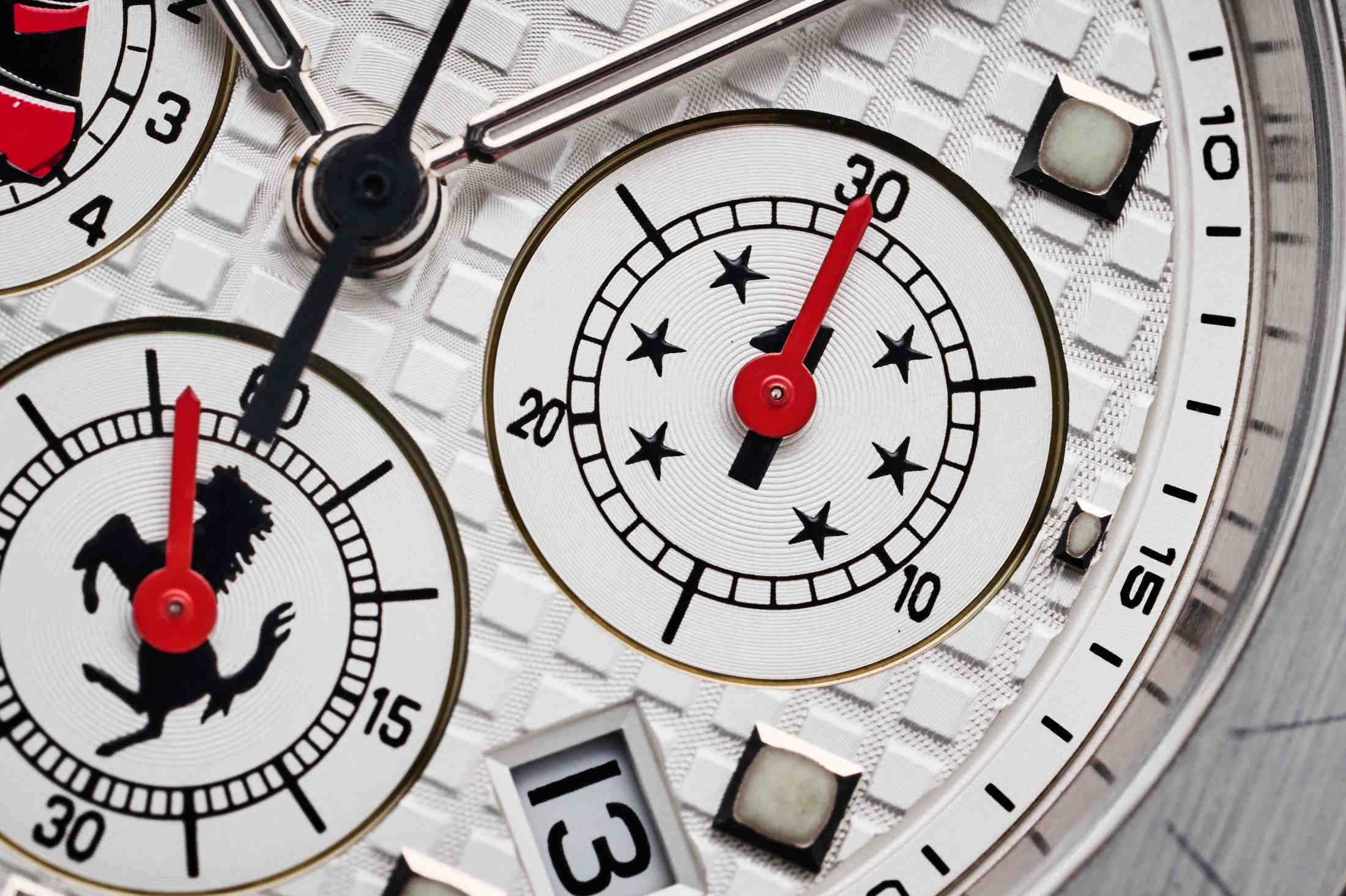 AP Michael Schumacher