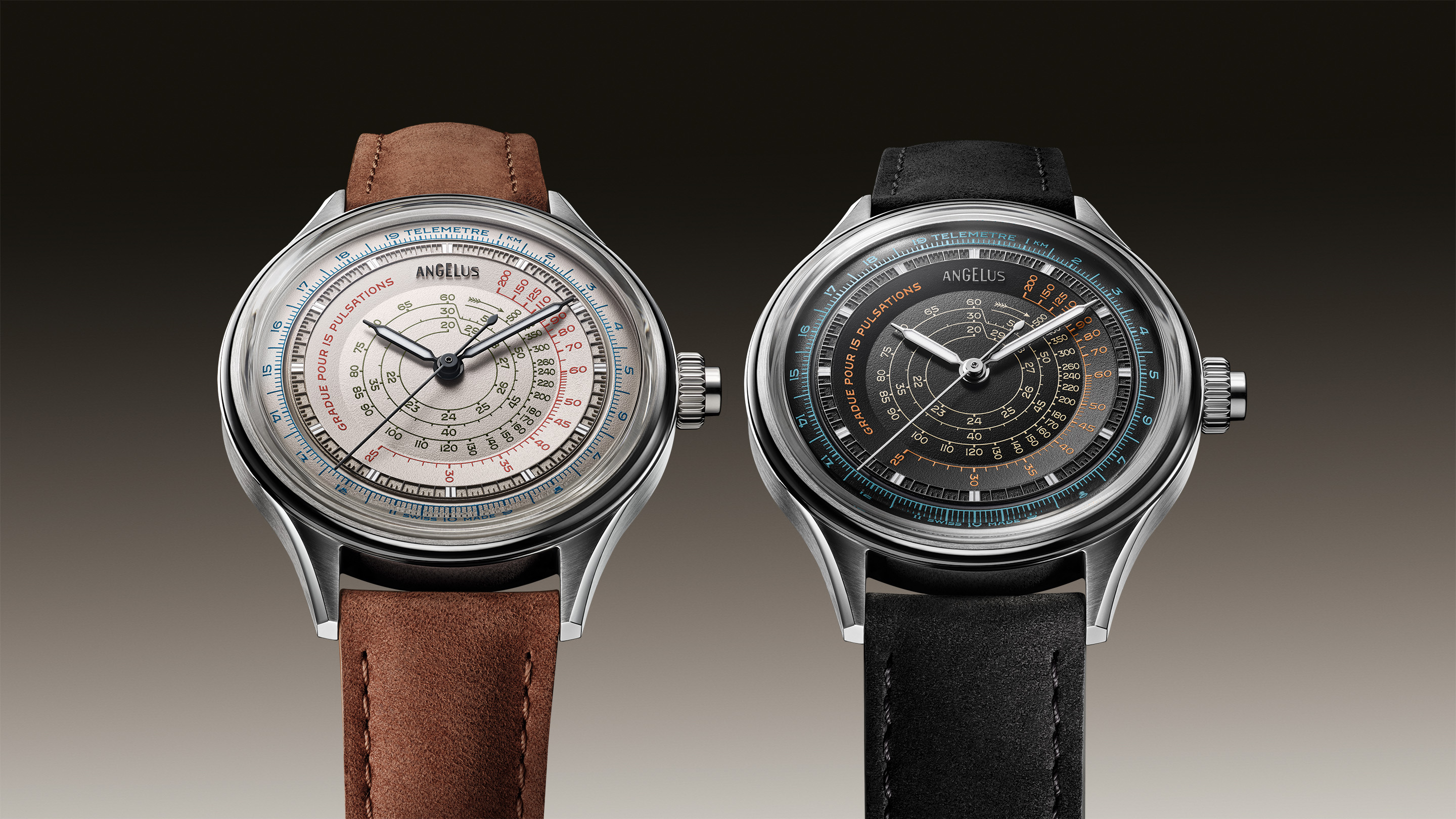 Auctions: Coming Up At Sotheby's, The Watch Carried By Lord