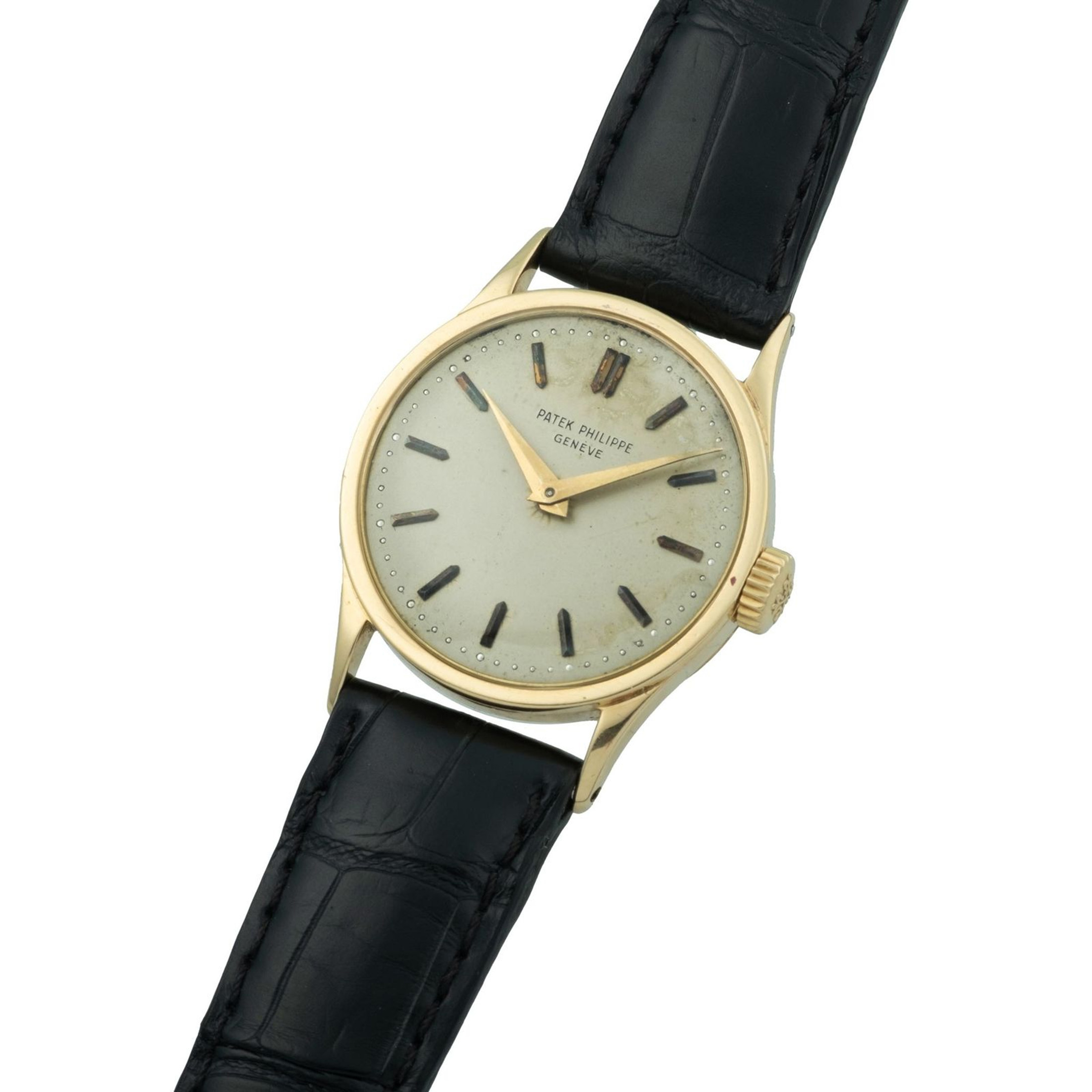 Auctions: Previewing Marteau’s ‘Encore’ And Antiquorum’s Return To New York, Both This Month