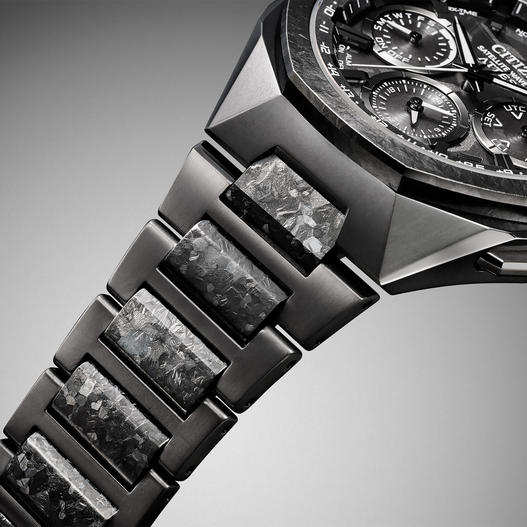 Introducing: Citizen's New 