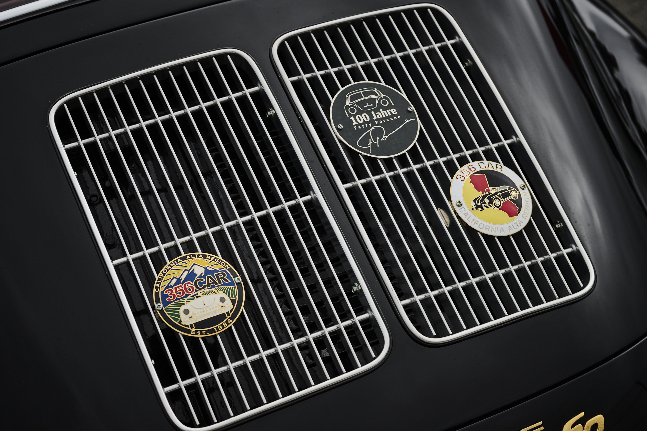 Rennsport Reunion 7