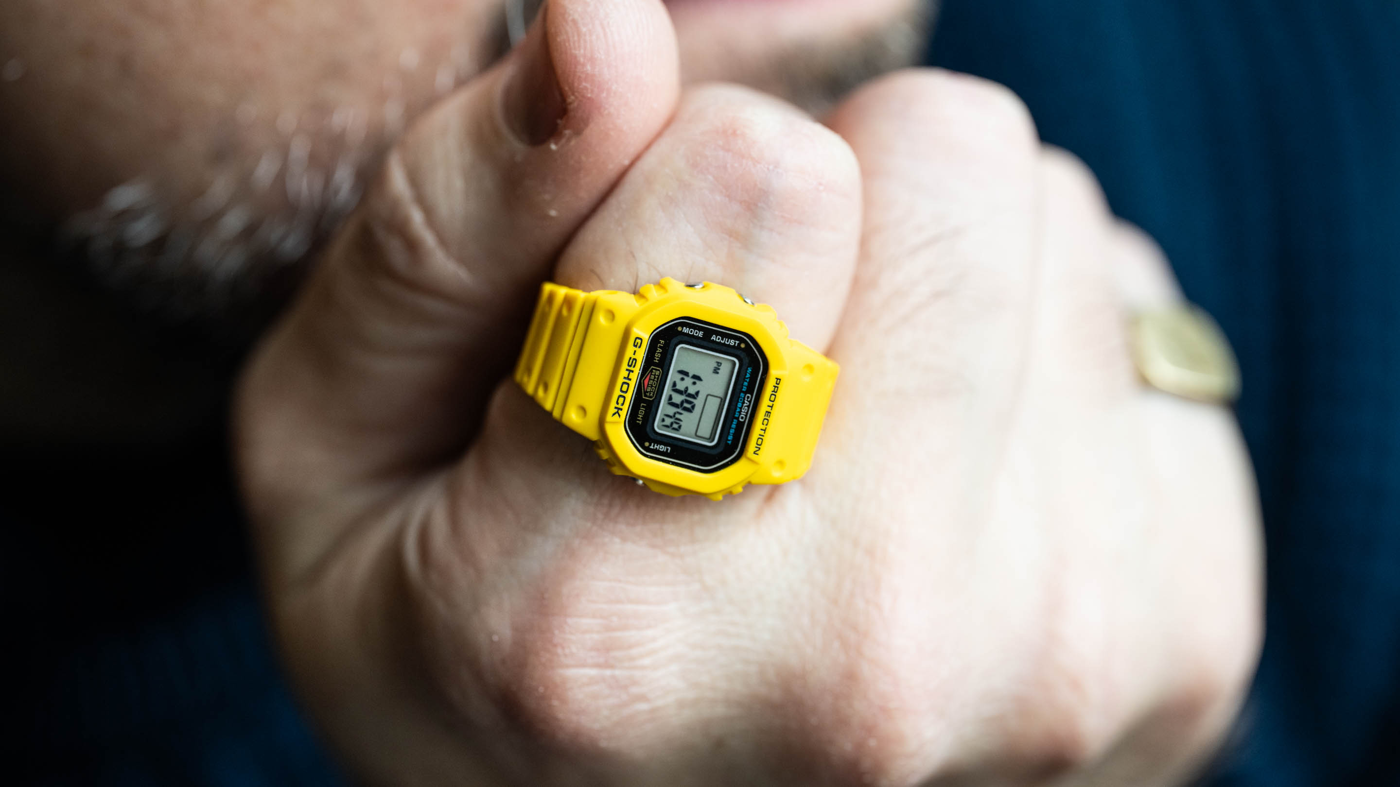 Apple iPod Nano Now Available With Mickey Mouse Dial, Also Cheesy