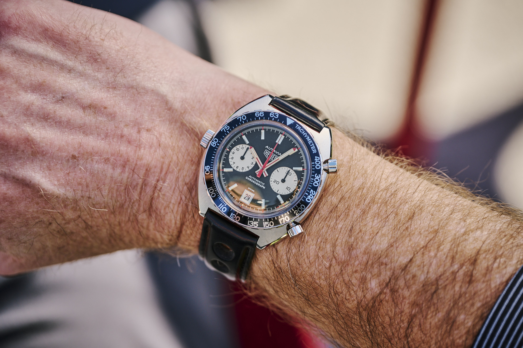 Rennsport Reunion 7