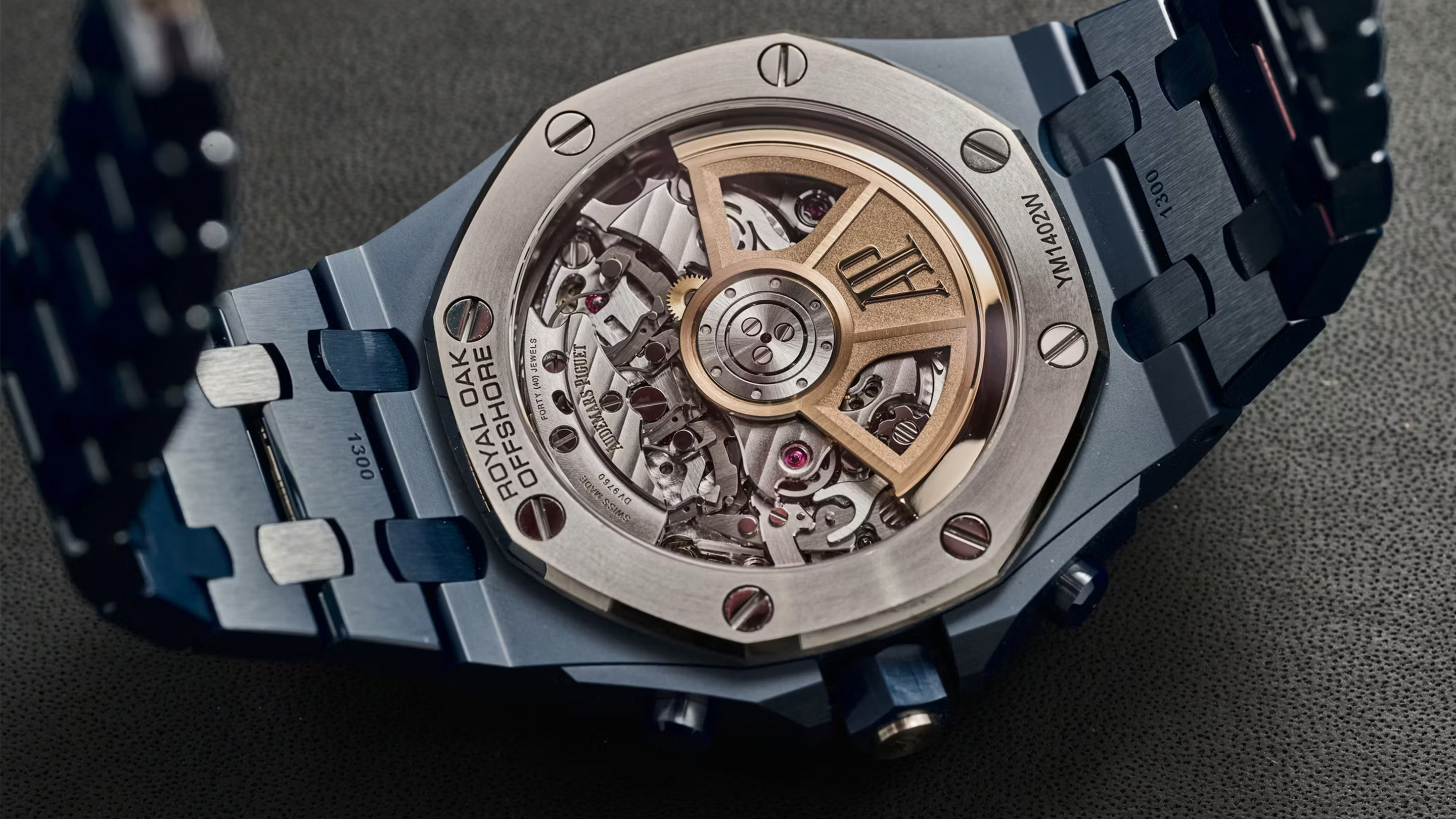 patek-philippe30320794_480.webp