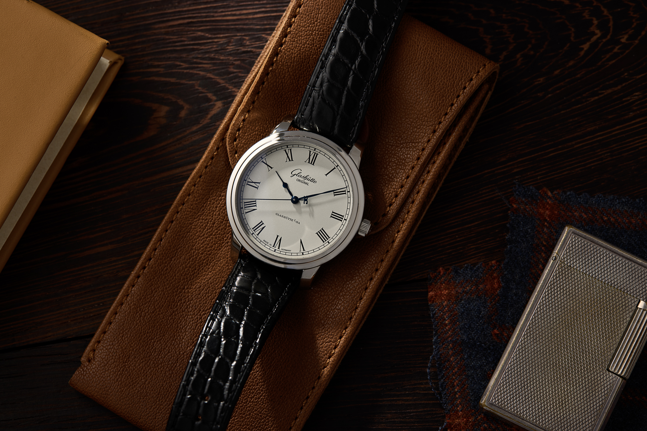 Glashutte