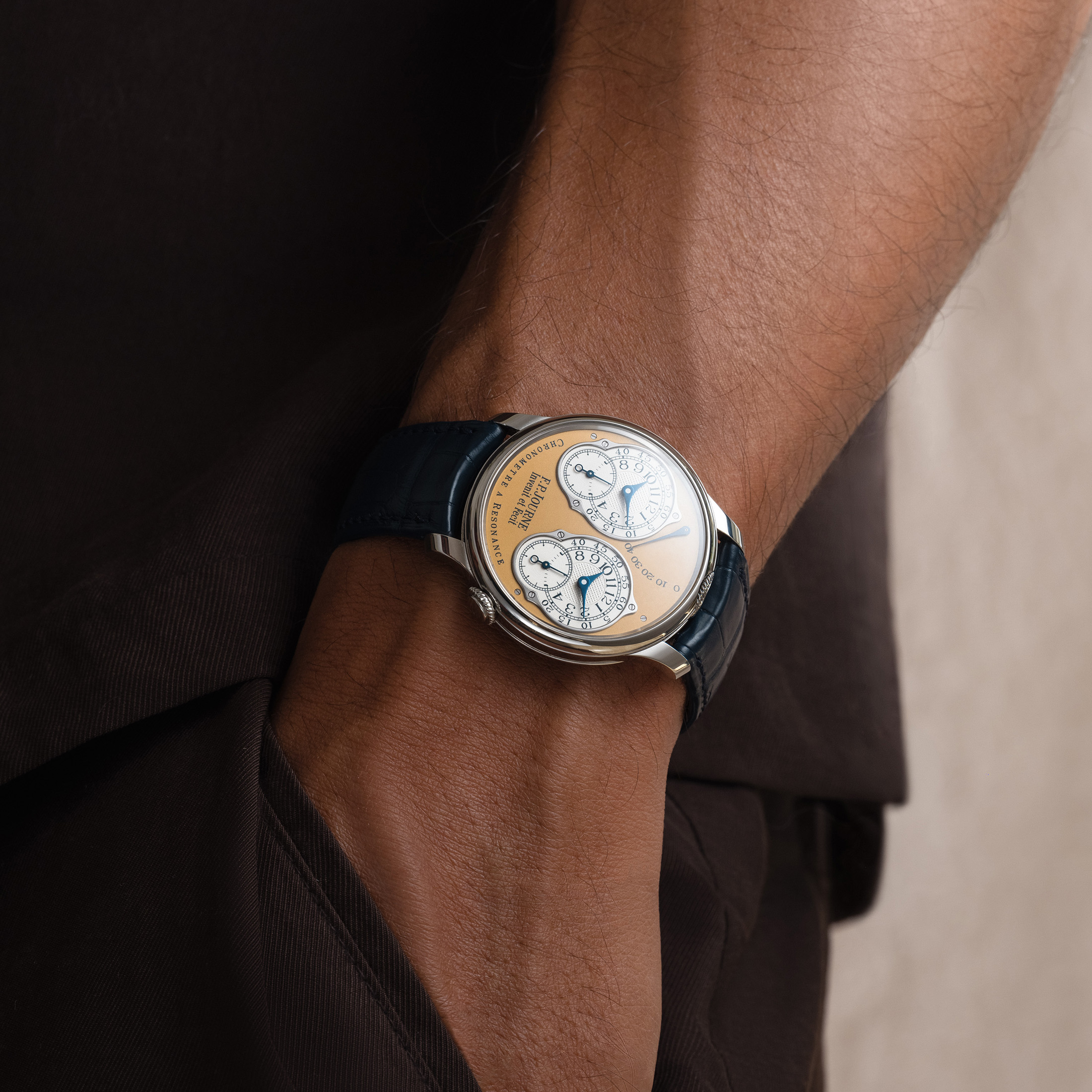 Auctions: Previewing Marteau’s ‘Encore’ And Antiquorum’s Return To New York, Both This Month