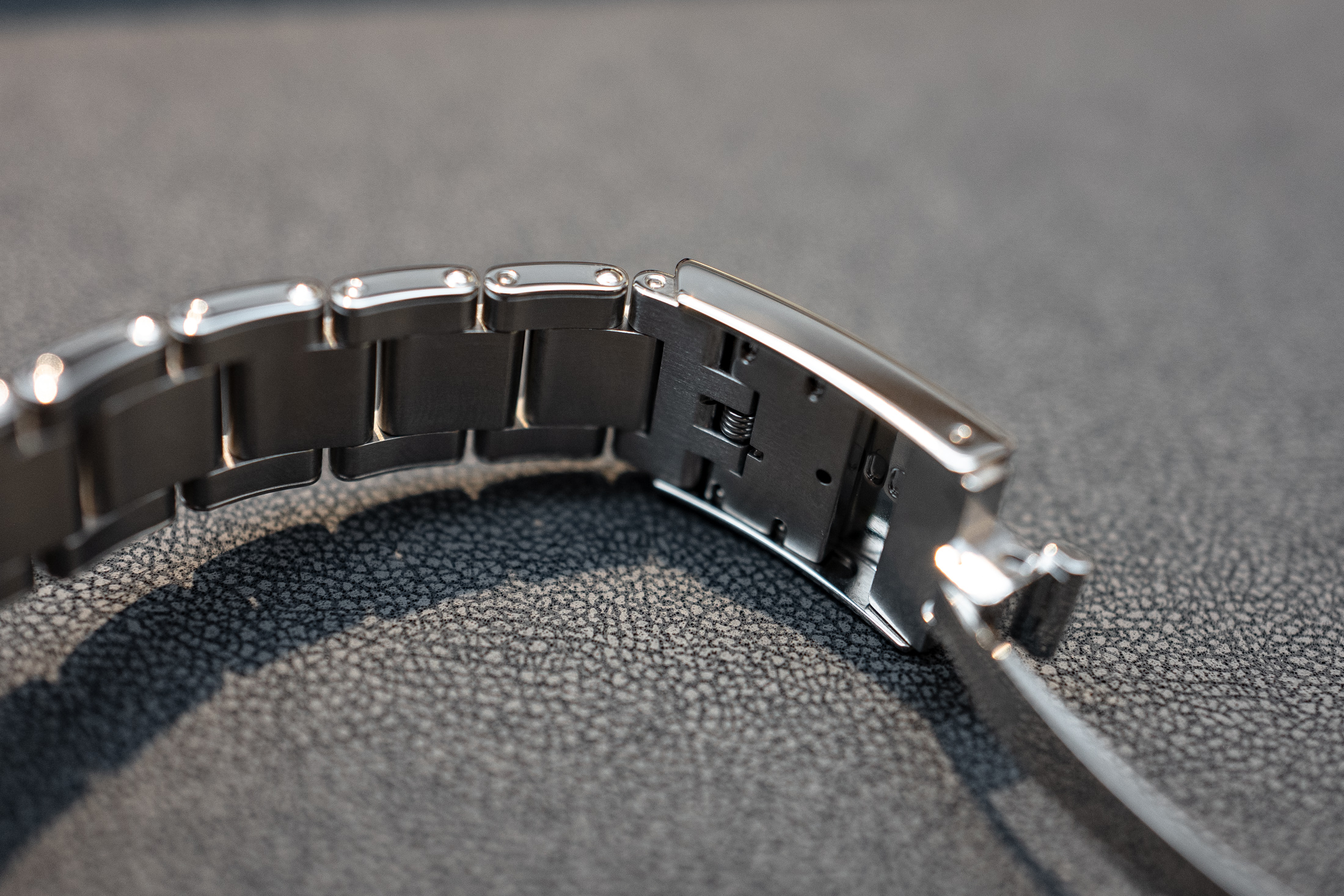 Tudor Black Bay 58 GMT