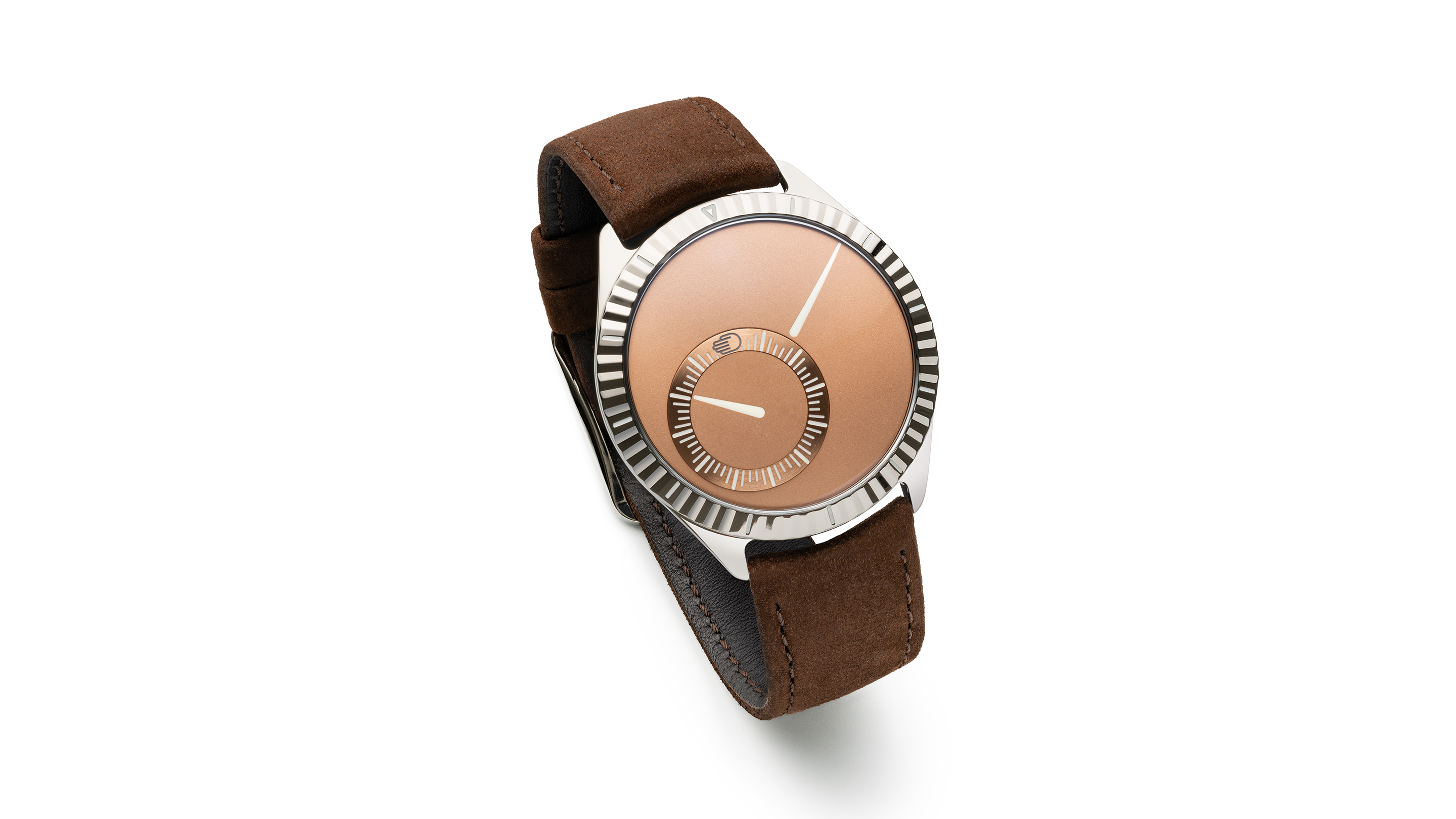 Introducing: The Seiko Presage Automatic 60th Anniversary