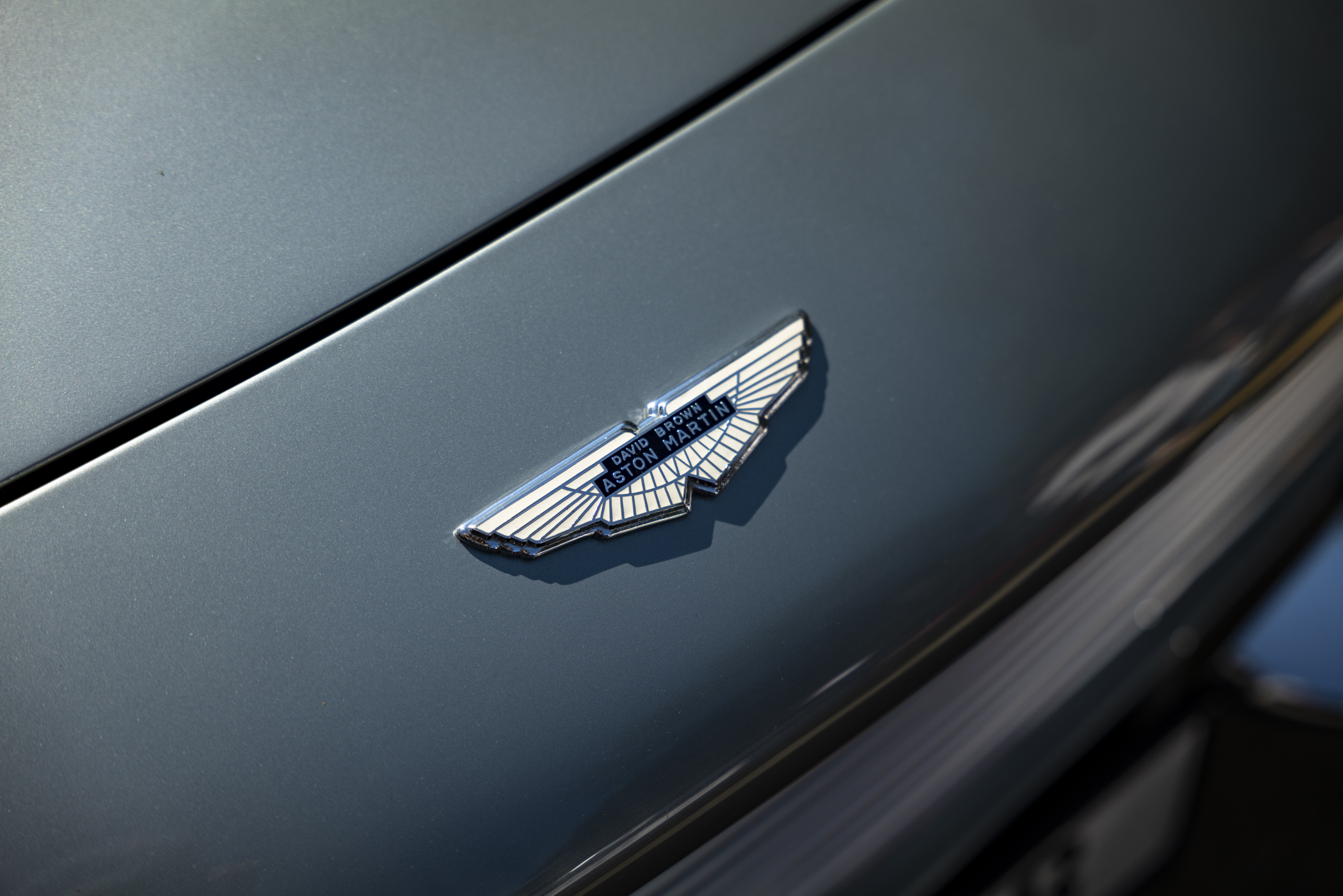 audrain tour d'elegance