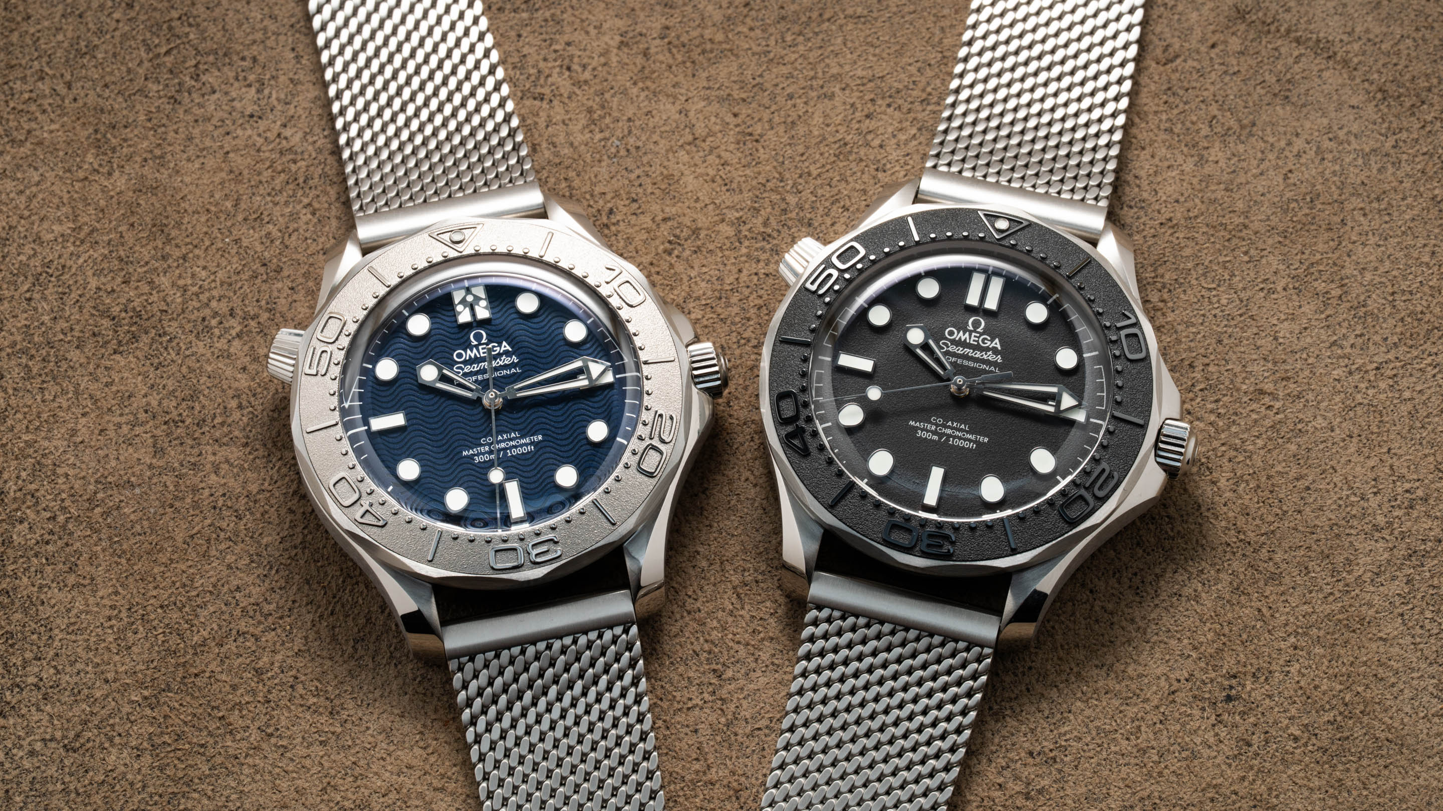A Tour Of The Museum In Breitling's New York City Boutique With