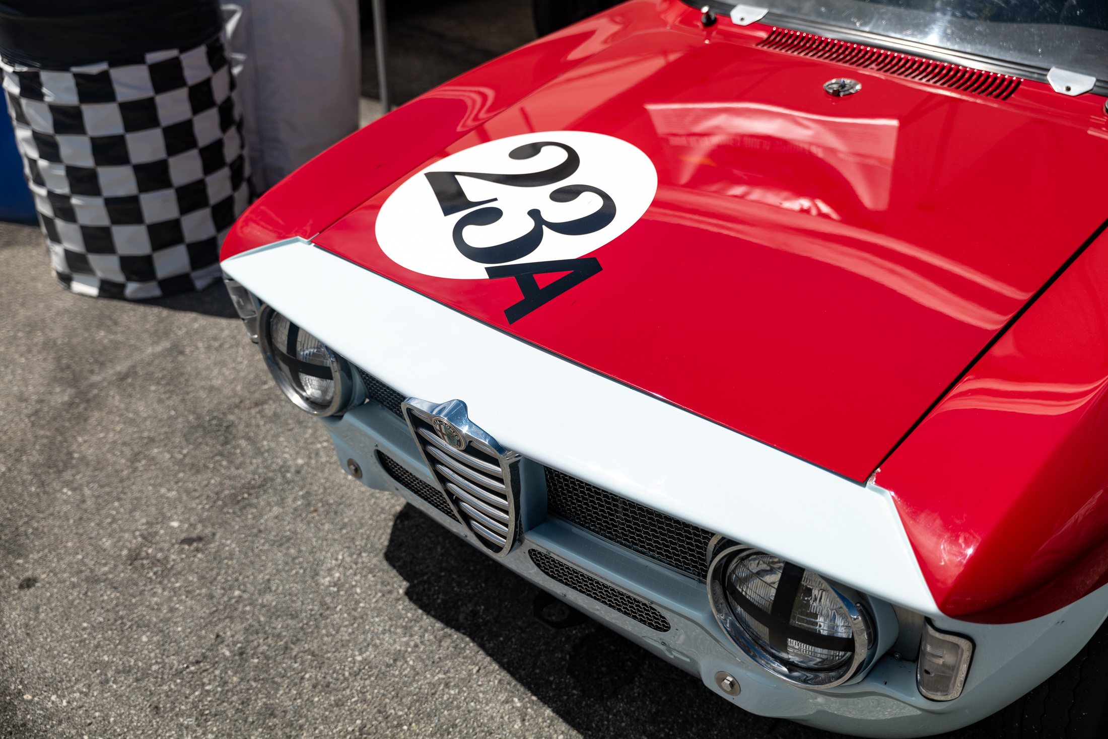 rolex motorsport reuninon