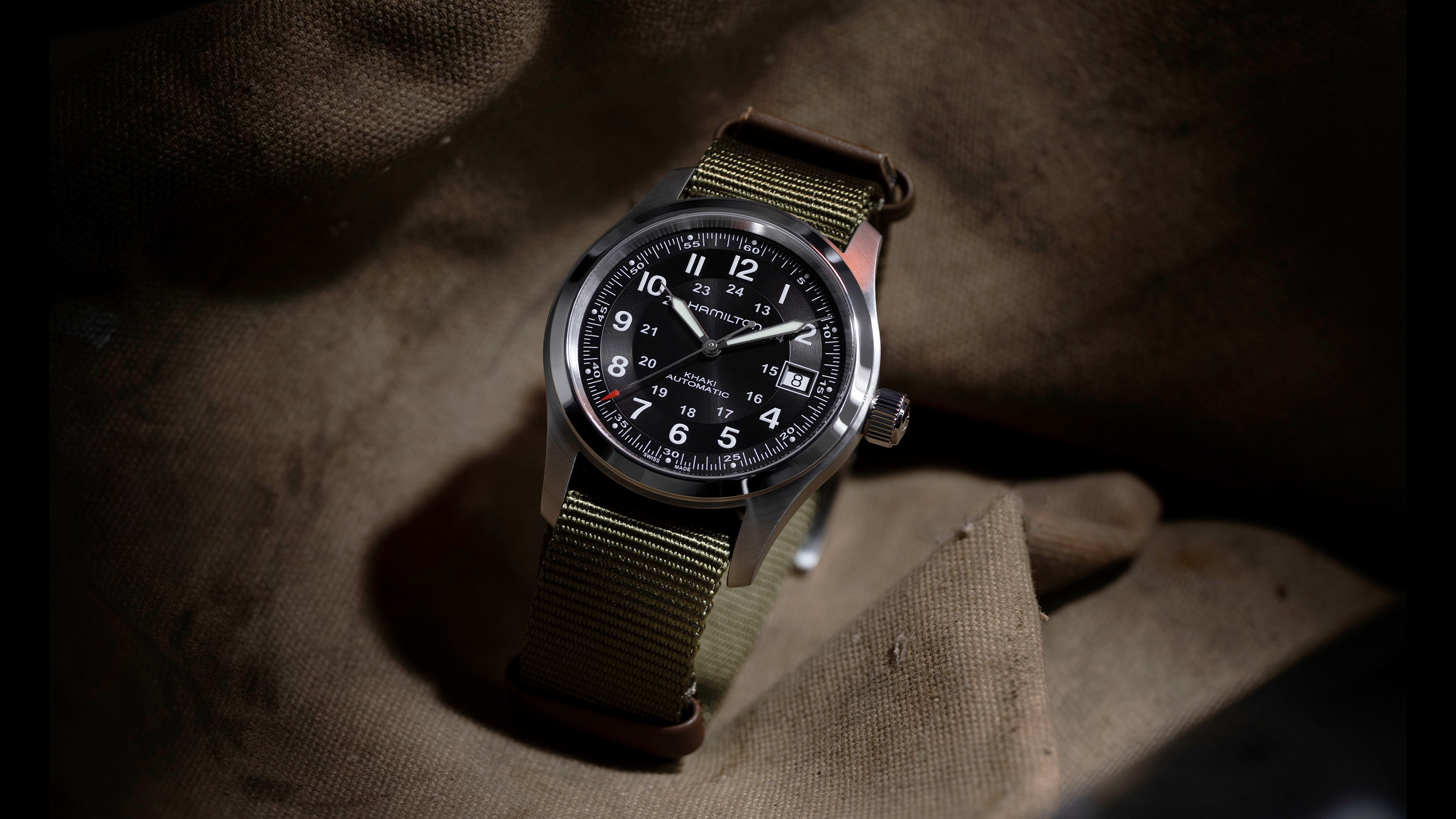 グラジオ GT memories 14 AX7/CXD アルシオーネ/アルシオーネSVX (Motor