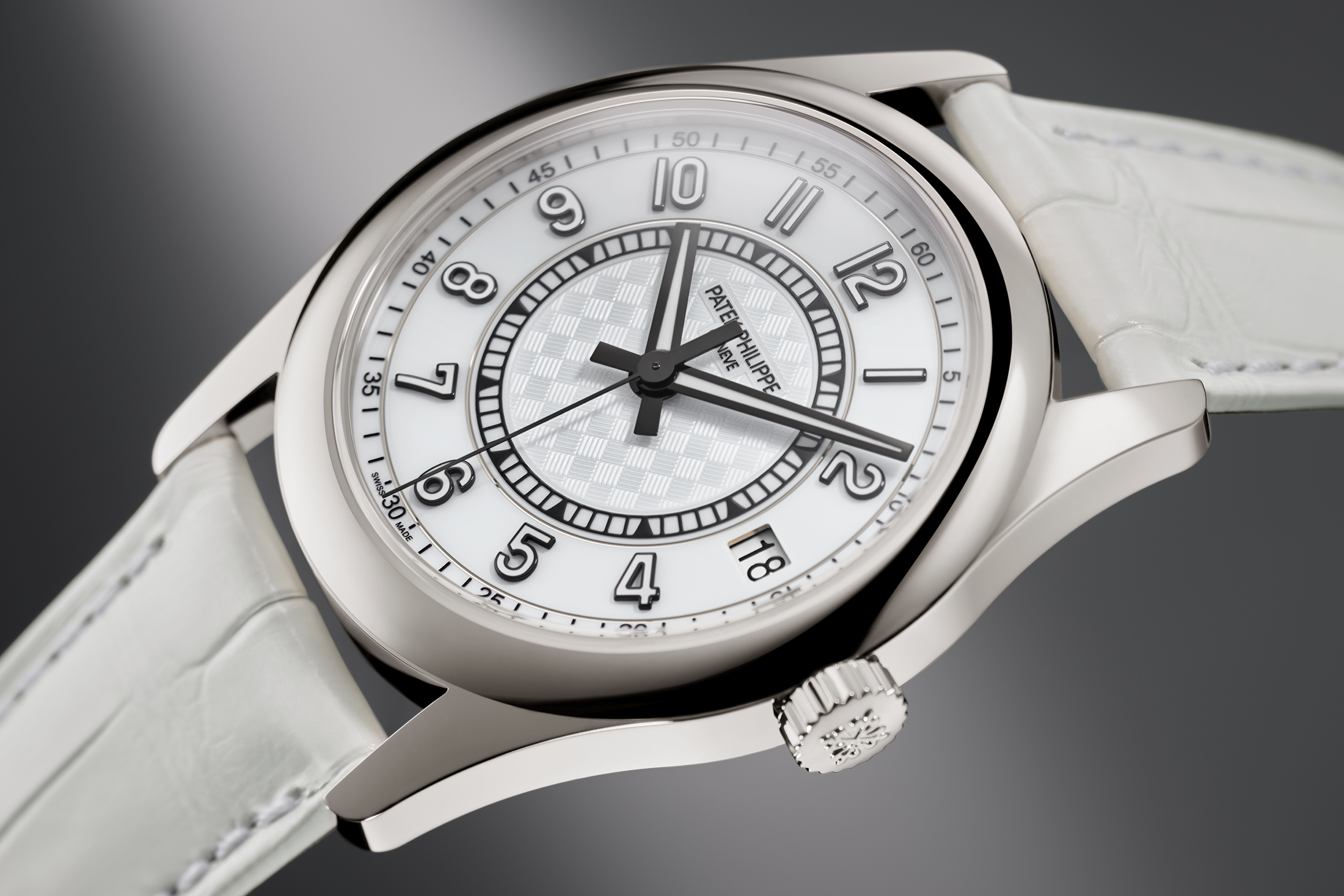 Introducing: Patek Philippe Launches Six More Limited Editions With Two New References In Milan