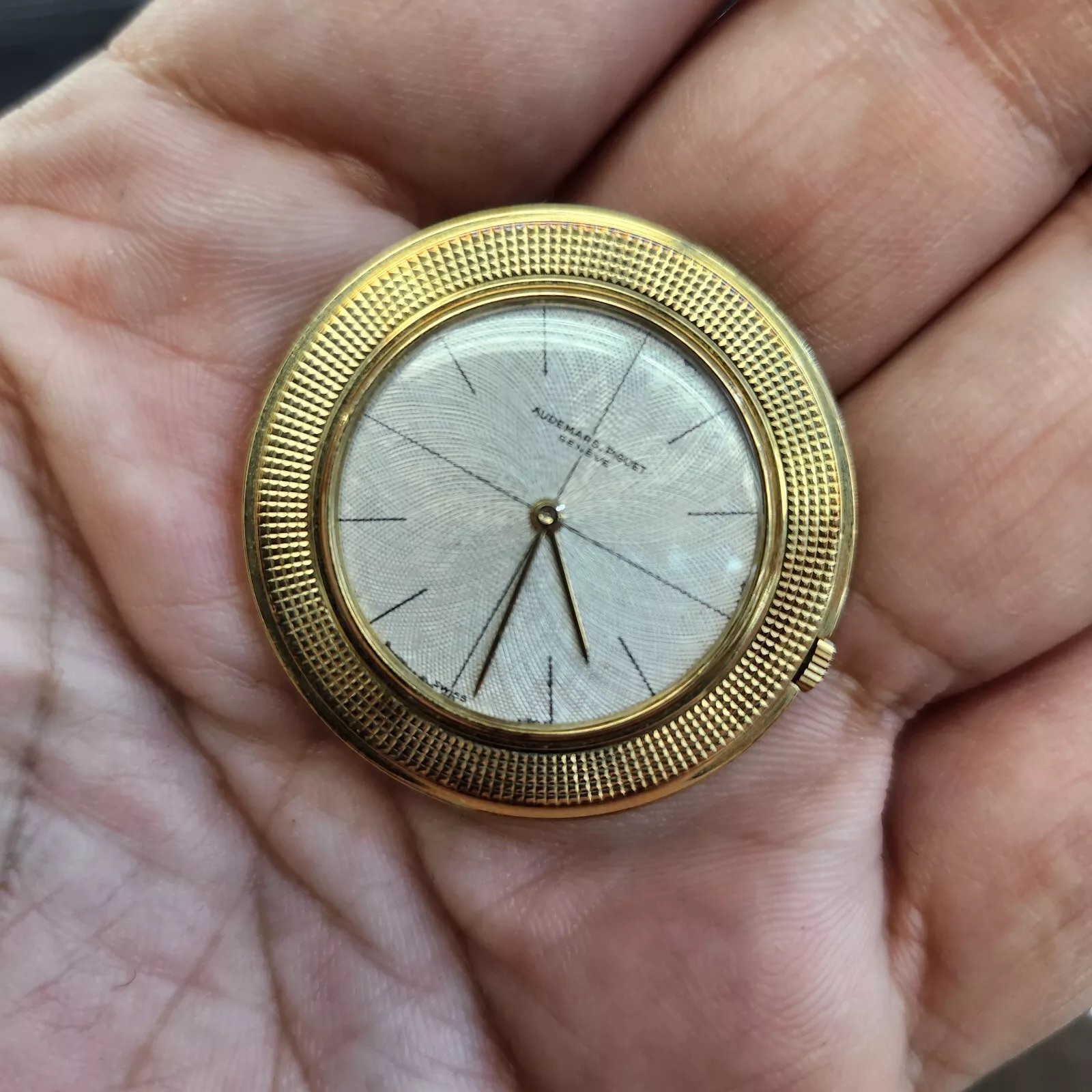 The Watch Book パテック フィリップ、ロレックス、カルティエ The Watch Book パテック フィリップ、ロレックス、カルティエ