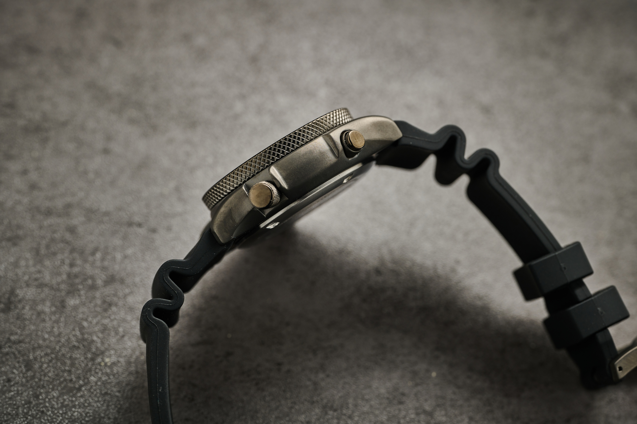 Citizen Promaster Aqualand