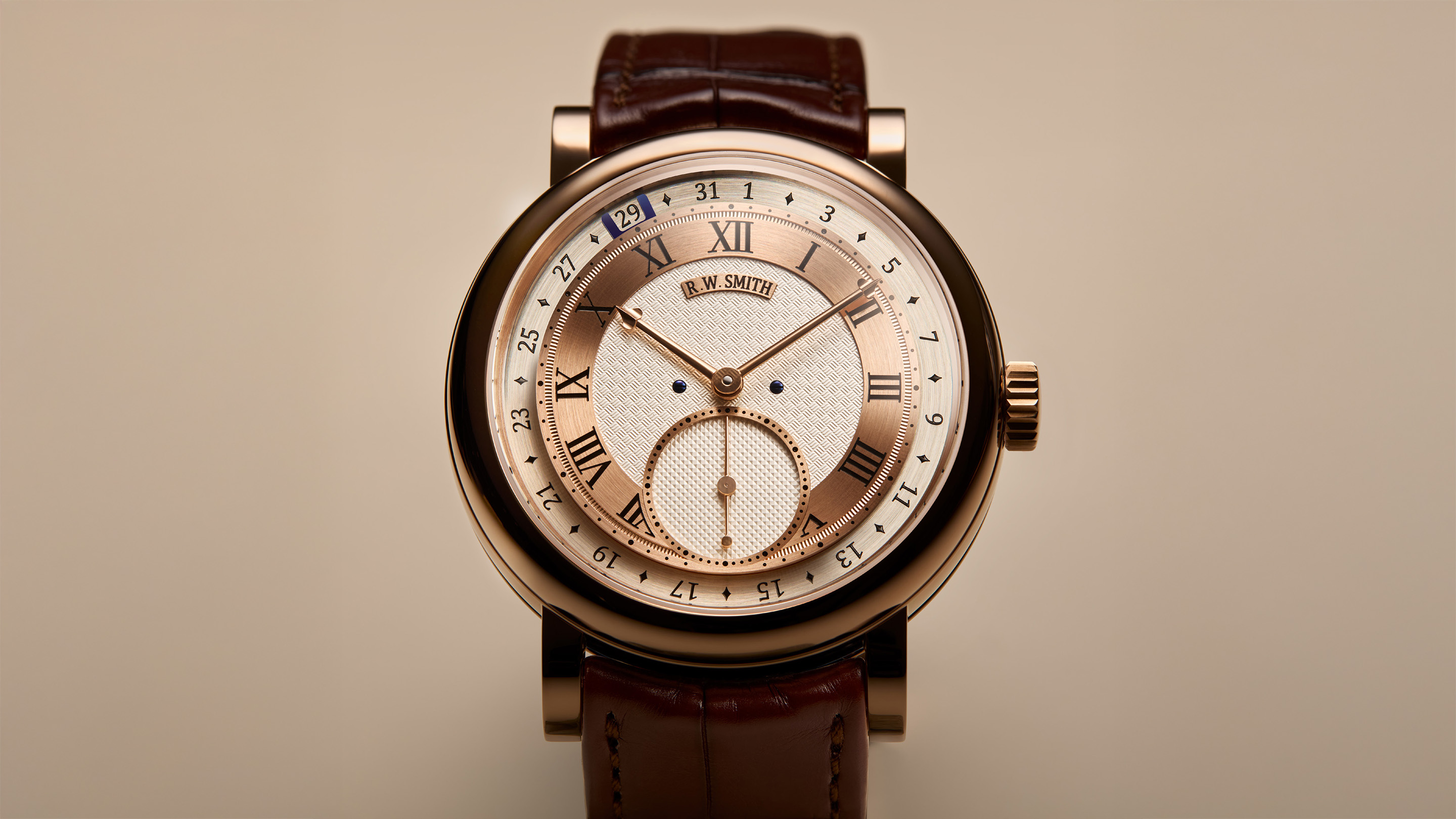 時計 SWATCHC-H-R-O-N-O  CITIZEN E-031-A15BN02 SWATCHC-H-R-O-N-O CITIZEN E-031-A15BN02