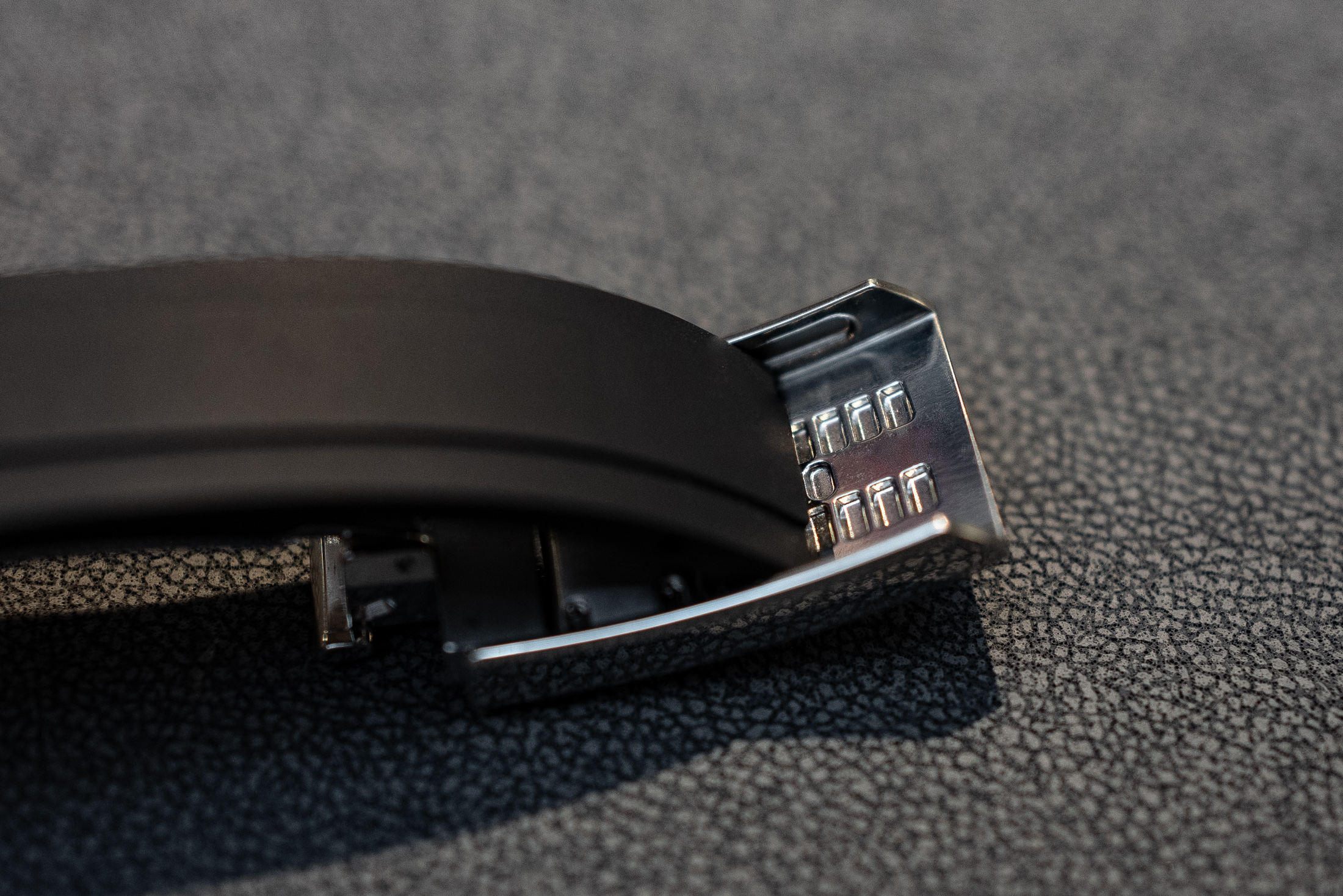 Tudor Black Bay 58 GMT