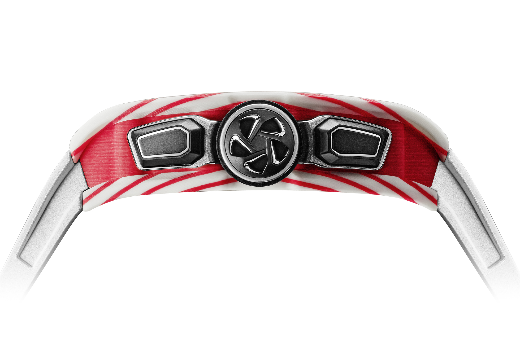 RM72-01 Charles Leclerc