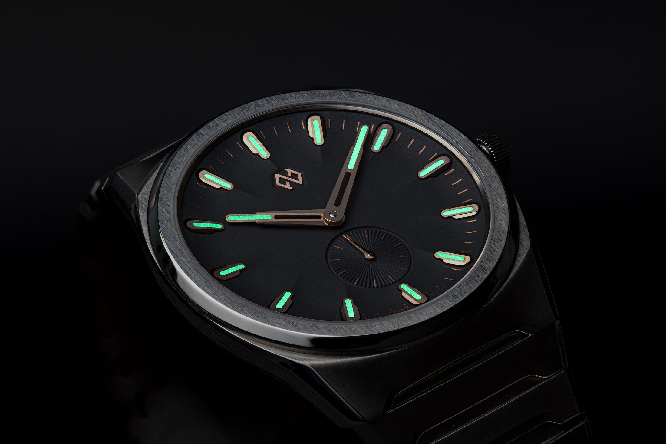 Formex Aria Lume